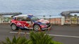 Imagem de Skoda Fabia R5 Evo de Miguel Nunes recebe evoluções no motor e suspensões para a nova época (Vídeo)
