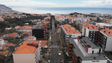 Imagem de Madeira tem rendas das casas das mais caras (vídeo)