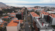 Madeira tem rendas das casas das mais caras (vídeo)