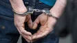 Pena de prisão efetiva para traficantes de droga implicados na Madeira