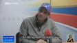 Imagem de Henrique Capriles avisa que a Venezuela está à beira de uma “explosão social”
