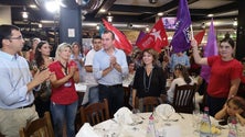 Imagem de BE está disponível para uma `solução`, mas não a qualquer custo