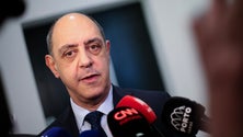 Imagem de Organização Mundial da Saúde vai abrir centro de excelência em Portugal