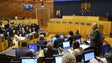 Imagem de Assembleia debate voto de protesto contra descaracterização do Mercado dos Lavradores