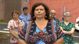 Imagem de PTP contra o encerramento de escolas (vídeo)