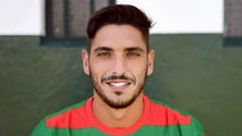 Imagem de Cristiano Vasconcelos reforça União da Madeira