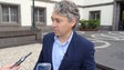 Imagem de JPP “processa” governo por alegados atrasos na entrega de documentação