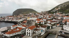 Imagem de Empresários de São Jorge analisam apoios do Governo (Vídeo)