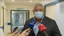 Imagem de Kit Bebé garantiu meio milhão de apoio a 901 bebés (vídeo)