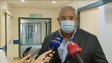 Imagem de Kit Bebé garantiu meio milhão de apoio a 901 bebés (vídeo)