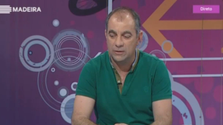 Imagem de André Rebelo fala de uma vitória mesmo “nas últimas”