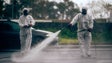 Imagem de Detetada `legionella` em fábrica nos Açores
