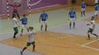 Imagem de Marítimo 25  x Modicus  23