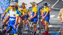 Imagem de Começa hoje a edição 47 da Volta à Madeira em bicicleta (áudio)