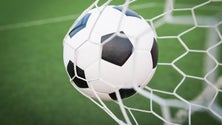 Imagem de Futebol: Época 2020/21 arranca em 13 de setembro