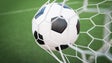 Imagem de Futebol: Época 2020/21 arranca em 13 de setembro