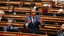 Imagem de Pedir a fiscalização sucessiva da Lei do Mar é «torpedear a Autonomia», diz Carlos Pereira