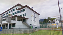 Imagem de Escola Horácio Bento de Gouveia acolhe professores de vários países da Europa