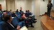 Imagem de PSD acusa Funchal de praticar terrorismo financeiro com a ARM