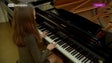 Imagem de Pianista madeirense atua no Carnegie Hall, em Nova Iorque