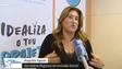 Imagem de Madeira apoiou 32 novas empresas em 2020, num total de 50 postos de trabalho (Vídeo)