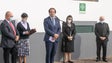 Imagem de Diárias de IPSS vão aumentar (vídeo)