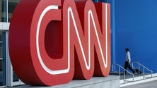 Imagem de CNN Portugal a caminho