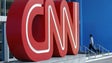 Imagem de CNN Portugal a caminho