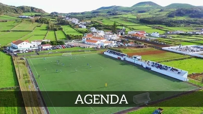 Imagem de 09 | 10 abril