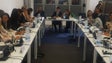 Imagem de Candidaturas ao FEDER aprovadas ontem (Vídeo)