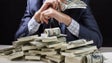 Imagem de Covid-19: Milionários propõem taxar os mais ricos para ajudas contra a crise