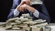 Covid-19: Milionários propõem taxar os mais ricos para ajudas contra a crise