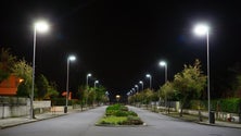 Imagem de Madeira equipa iluminação pública com tecnologia LED (Áudio)