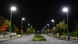 Madeira equipa iluminação pública com tecnologia LED (Áudio)