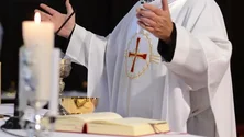 Imagem de Comissão independente preparada para tomar medidas sobre os abusos sexuais na igreja (vídeo)