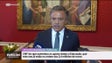 Imagem de Funchal aumenta em 70% apoios na área da educação (vídeo)