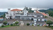 Imagem de Venda do Café Relógio está suspensa (áudio)