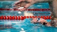 Prova mundial de natação adaptada na Madeira (vídeo)