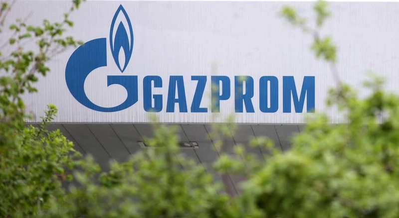 Sanis macht es unmöglich, Turbinen an Nord Stream – Economy – RTP Madeira zurückzugeben