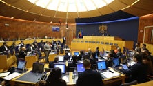 Imagem de PSD diz que PS deve um pedido de desculpa aos madeirenses