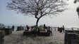 Região espera arrecadar cerca de meio milhão de euros por ano em entradas no Cabo Girão (áudio)