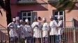 Primeiro Festival Gastronómico do Belmonde Reid`s Palace junta 8 Chefs Michelin