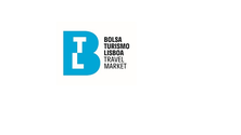 Imagem de Madeira na Bolsa de Turismo de Lisboa (áudio)