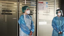 Imagem de Madeira com 28 novos casos de transmissão local e um importado