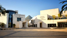 Imagem de Câmara do Porto Santo aprova Orçamento municipal de 5,5 ME para 2021