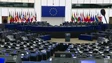 Imagem de Açores querem três círculos nas eleições europeias e mudanças no estado de emergência
