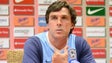 Imagem de Daniel Ramos: “Queremos ganhar frente ao Moreirense, um adversário mais difícil fora da sua casa”