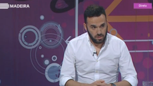 Imagem de Futsal: Pontassolense foi “um justo vencedor”