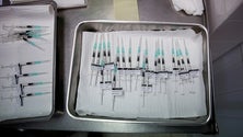 Imagem de Sociedade de Pediatria diz que vacinas são seguras nas crianças