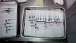 Imagem de Sociedade de Pediatria diz que vacinas são seguras nas crianças